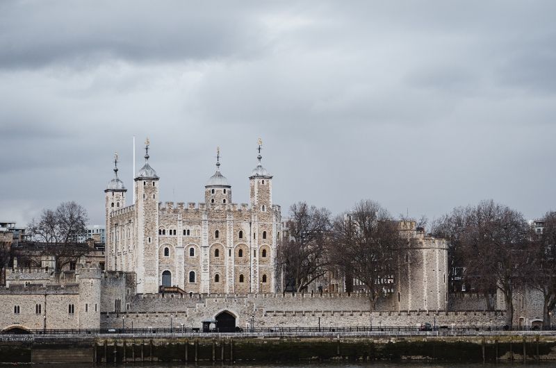 Tower of London